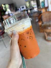 มัดรวมคาเฟ่สุราษฎร์💖