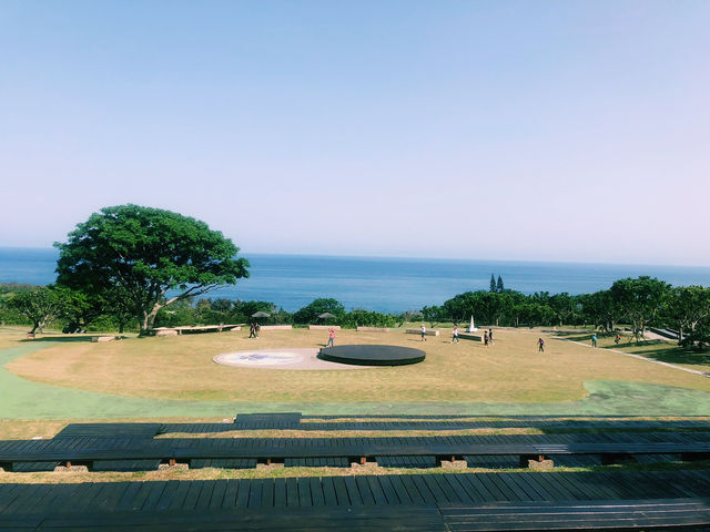 A Glimpse of Nature’s Masterpiece 🫶🏻