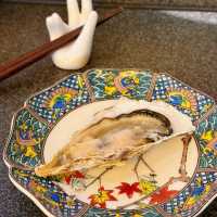 KAORU 薰居酒屋 享受舒適氛圍嘆日本料理🏮