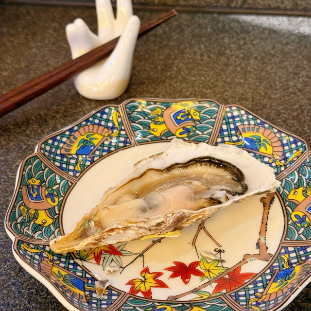 KAORU 薰居酒屋 享受舒適氛圍嘆日本料理🏮