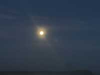 Breathtaking moments