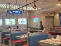 深圳｜克茗冰室 (坂田萬科店)