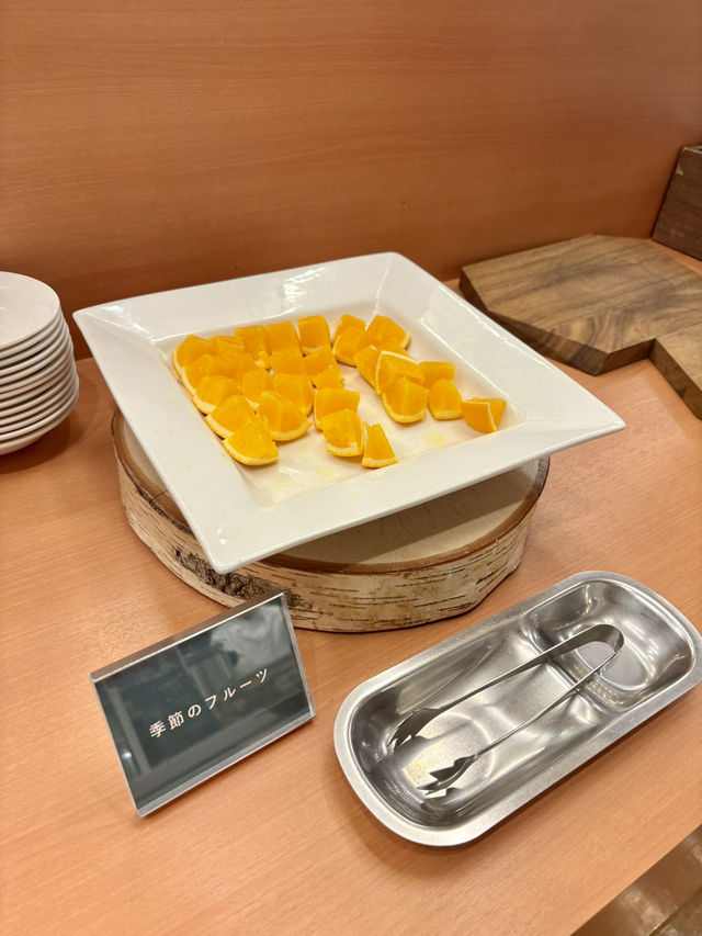 【北海道】温根湯温泉美肌之湯宿大江本家一泊兩食體驗