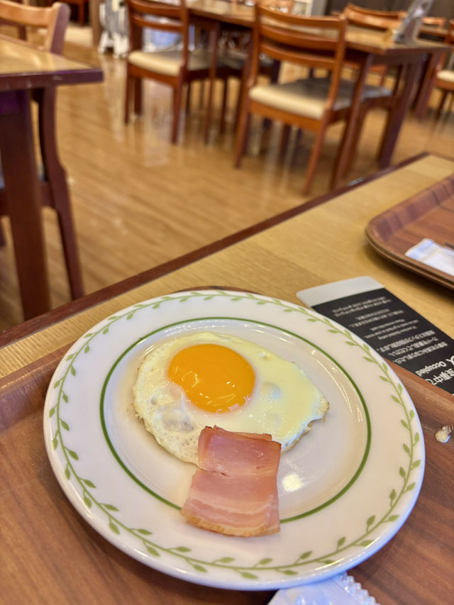 【北海道】温根湯温泉美肌之湯宿大江本家一泊兩食體驗