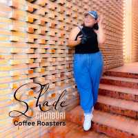 คาเฟ่สดชื่นแห่งเมืองชลบุรี Shade