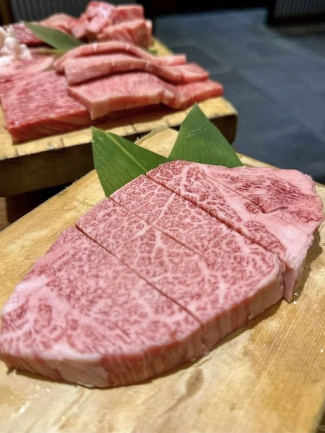 小眾秘境！飛驒高山一日游全攻略✨