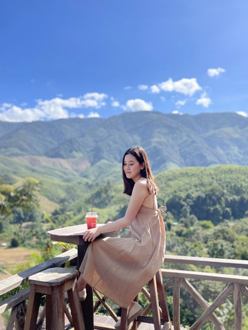 สะปัน – สัมผัสเสน่ห์แห่งธรรมชาติกลางขุนเขา | Trip.com อำเภอ บ่อเกลือ
