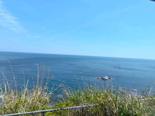 小田原城