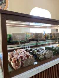 One Day Food Trail in Kota Bharu! 