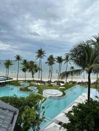 Koh Samui Trip March School Holidays