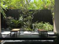 Umai Teahouse Phuket ร้านชาลับในเมืองภูเก็ต 