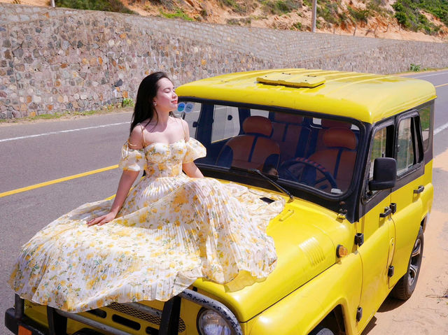 Sài Gòn- Phan Thiết