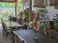 บ้านยะรัฐ บ้านโป่ง
