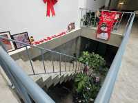 Loft Roen – นครศรีธรรมราช