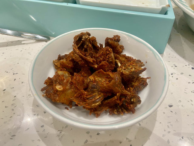 食在蘭亭國際Mall✨ 無酸不歡 🐠姚姚酸菜魚🍽️