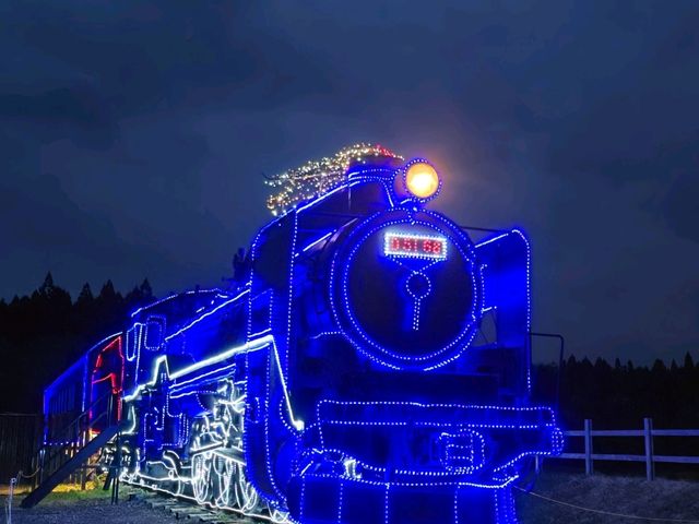 小岩井大満喫☆