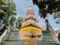 วัดพระแก้ว
