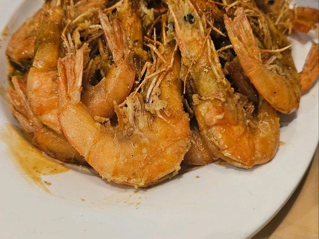 강철체력 필수!!물친자와 산친자에게 환상의 나라 필리핀 '세부'