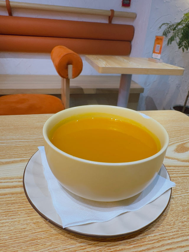 銅鑼灣Poking 夏威夷Bowl美食之旅！🌊🍚