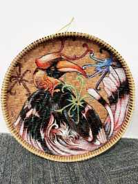 The Art Walk at Renaissance KL: A Must-Visit Gallery for Art Enthusiasts