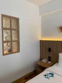 💕Book here at Baan Samui Resort in Chaweng Beach💕