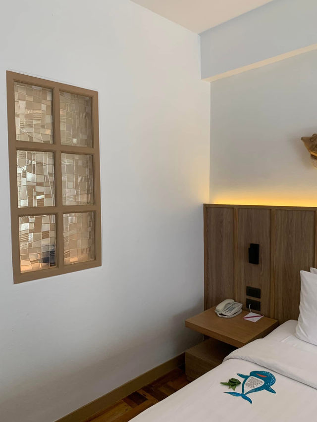 💕Book here at Baan Samui Resort in Chaweng Beach💕