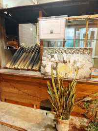 Siniawan Nights – Where Heritage Meets Hawker Heaven!