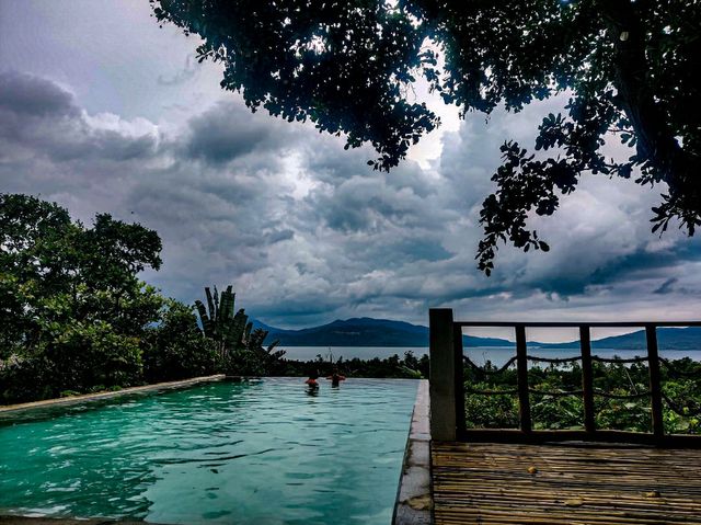 4-Day Puerto Princesa Tour: Exploring the Subterranean River, A Fusion of History and Nature