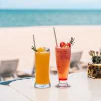 Veranda Resort & Villas Hua Hin – Cha Am
