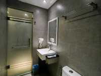 "Hotel 99 Sepang: Smart Comfort on a Budget Near KLIA"
