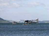 #羅託魯瓦湖Lake Rotorua-紐西蘭羅託魯瓦