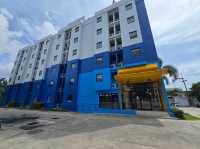 HOP INN Phuket 