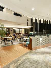 Spice, Soul, and South Indian Charm at Kumar’s, Bangsar Shopping Centre