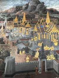 วัดพระศรีรัตนศาสดาราม
