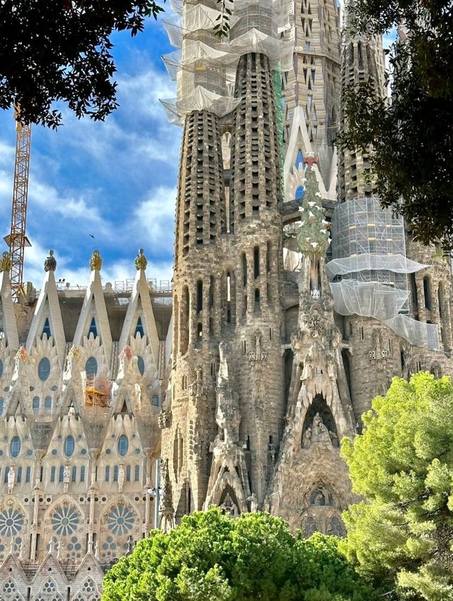 Mallorca