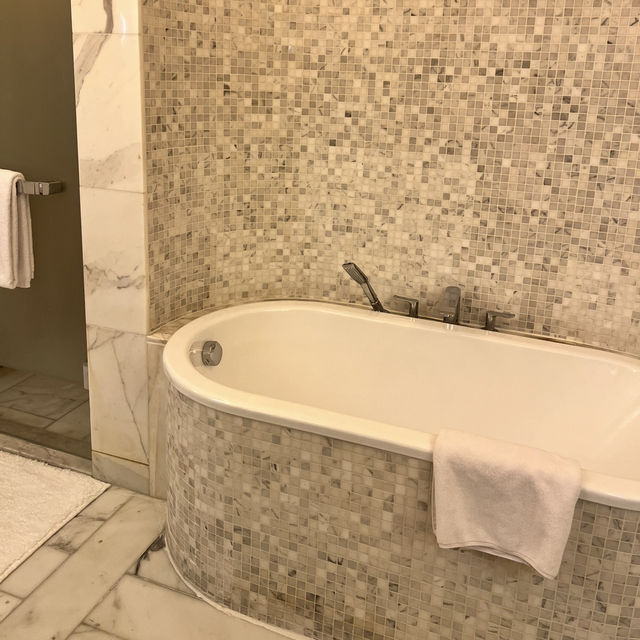 【韓国/仁川】ホテル🏨PARADISE CITY