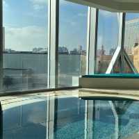 Macau 2 Days Travel Guide 