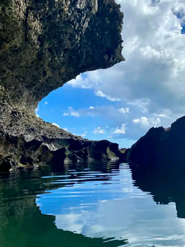 Okinawa: Japan’s Tropical Paradise of Culture and Coastlines