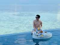 Maldives Trip 