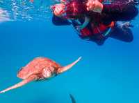 Kuala Terengganu 4 Days Itinerary