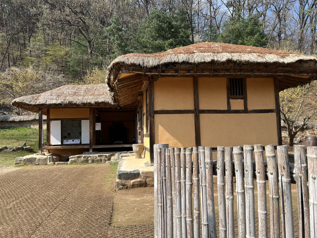 천안 아산 1박 2일 여행