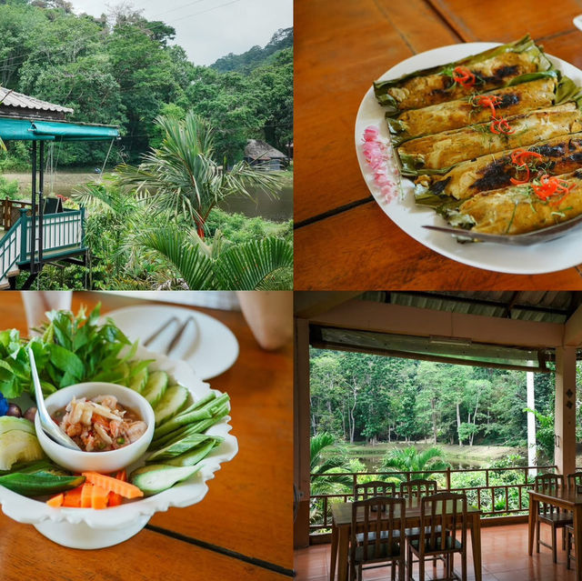 ภูเก็ต 2 วัน 1 คืน