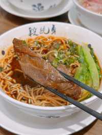 去荃灣搵美食