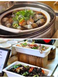 兒童免費早午餐☆開心食玩星期天