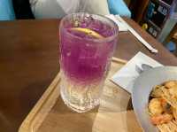 端午節好去處⏳Timeless Cafe 🌟☕️ 香港優質Cafe 分享