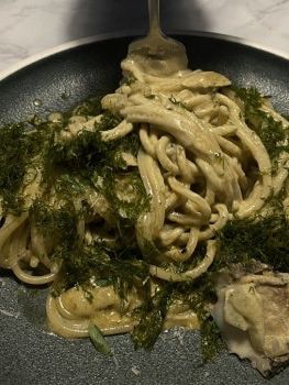 🍝합정 파스타 맛집 후기🍝