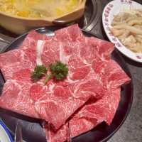全台首家廣式雞煲｜黃大隆廣式雞煲