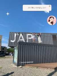 【韓国】チェブ島旅行🏖 写真映えスポット編