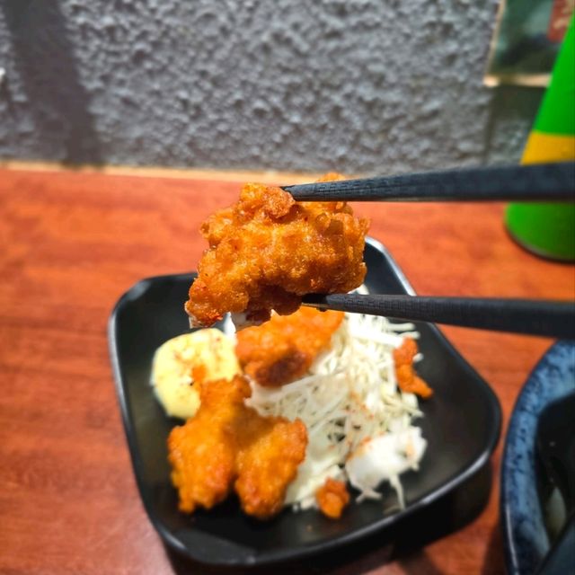 麵麵俱到📍元朗