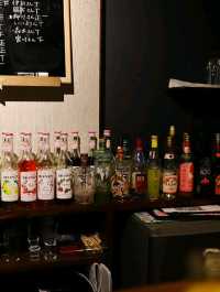 【🇯🇵高松】ピアノの生演奏と共に過ごす特別な夜「Piano Bar SPiCa」